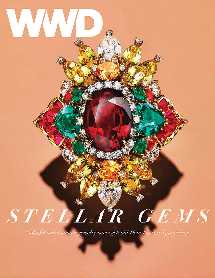 wwd1102_Jewel-1